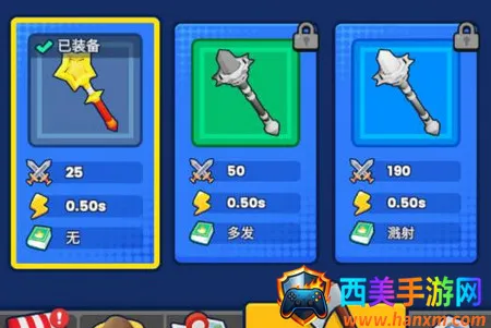 �����������ڹ��ƽ��