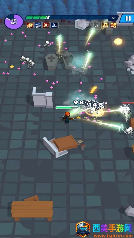 �����������ڹ��ƽ��