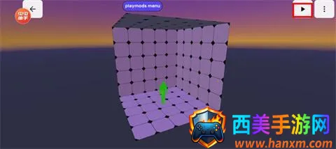 ����ģ���ֻ����Դ�ģ��