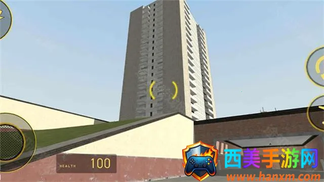 ����ģ���ֻ����Դ�ģ��