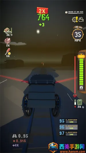 ��ʬ�г��ƽ��