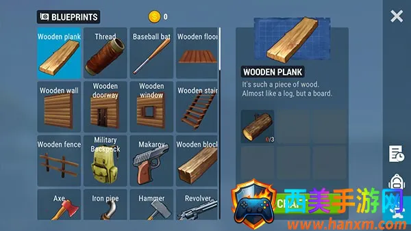 ��ʬ�г��ƽ��