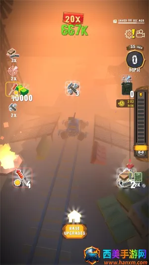 ��ʬ�г��ƽ��