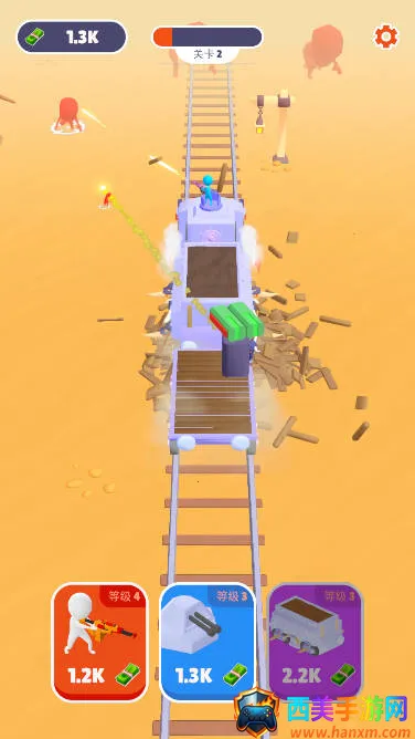 ��ʬ�г��ƽ��