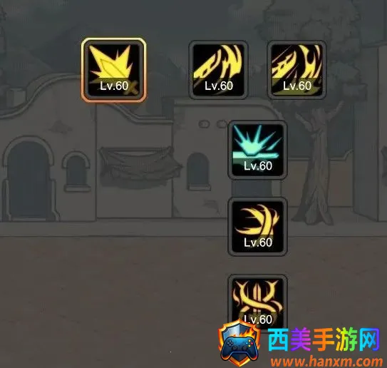 ��ʿ����MOD���ײ˵���