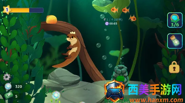 ��Ȥ2026�ٷ����°汾