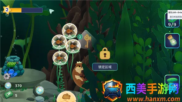 ��Ȥ2026�ٷ����°汾