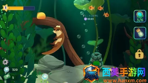 ��Ȥ2026�ٷ����°汾