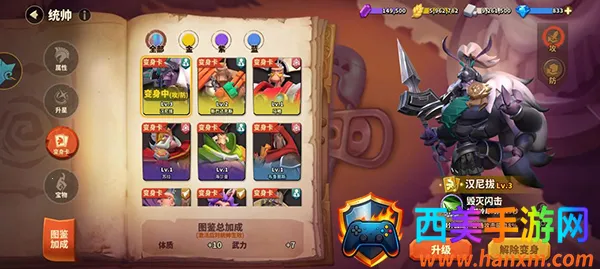 �����������޴���ȯ