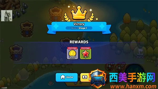 ҹĻ�����߾������ڹ���