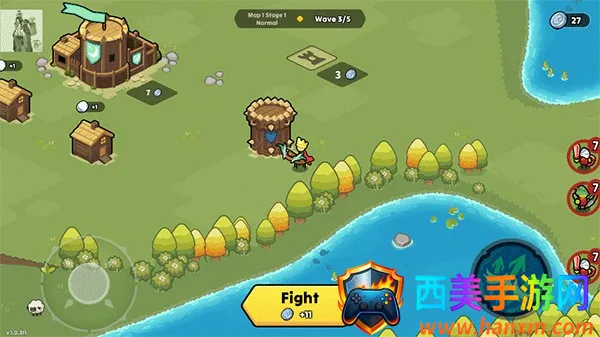 ҹĻ�����߾������ڹ���