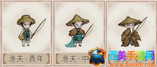 ����С����