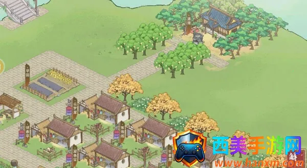 ����С����