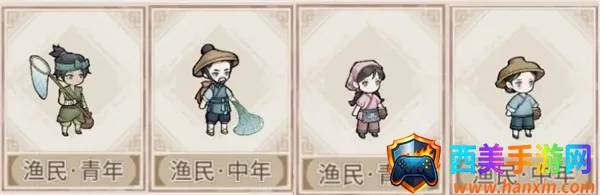 ����С����