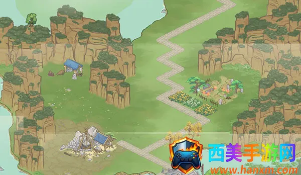 ����С����