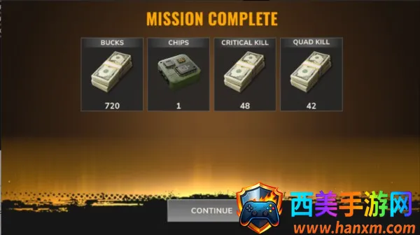 僵尸港湾无限货币 僵尸港湾无限货币