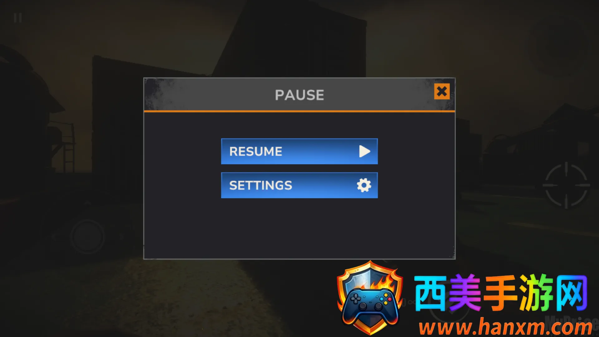 僵尸港湾无限货币 僵尸港湾无限货币