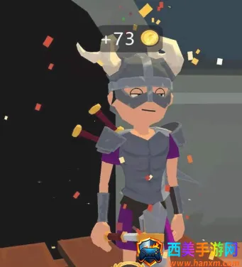 �ҵı�����ƽ��