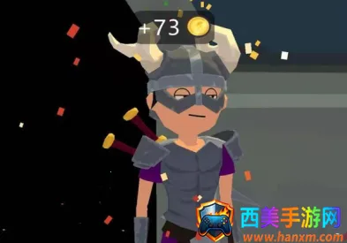 �ҵı�����ƽ��