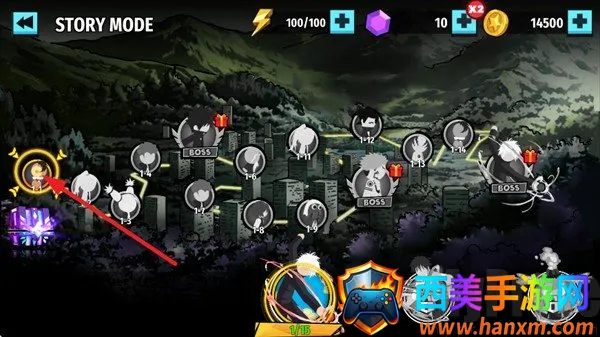 �����������ս����