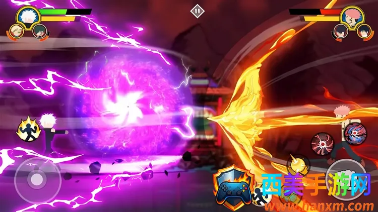 �����������ս����