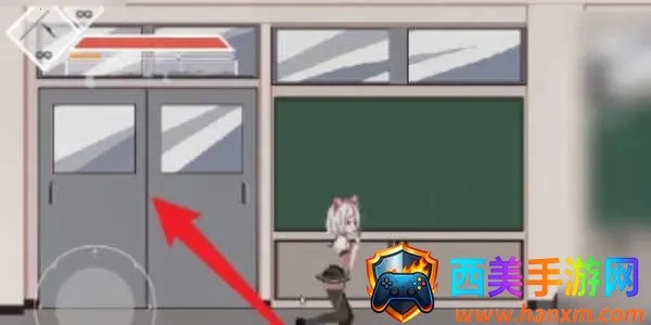 �Ĺ������ѵ�һ���������