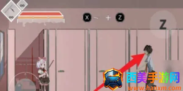 �Ĺ������ѵ�һ���������