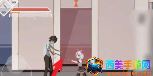 �Ĺ������ѵ�һ���������