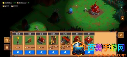 �߾������ƽ��