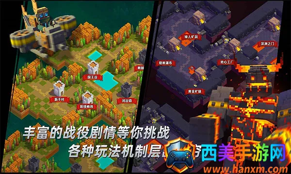 �߾������ƽ��