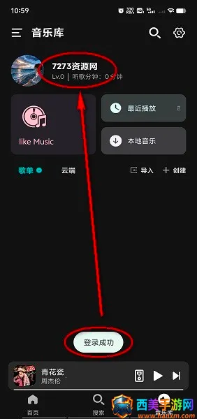 ��������1.1.9.2