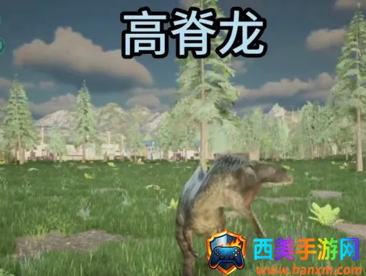 ���������ֻ�������