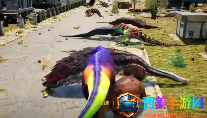 ���������ֻ�������