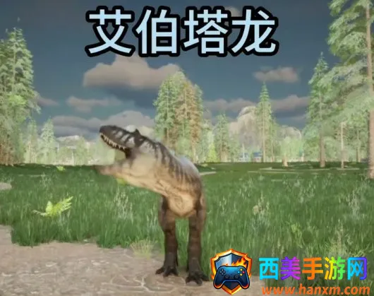 ���������ֻ�������