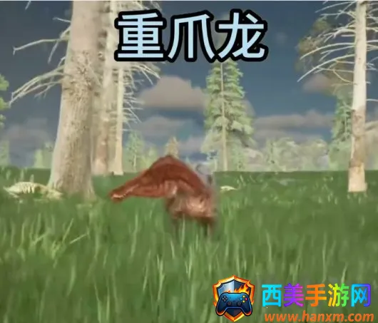 ���������ֻ�������