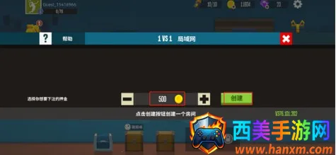 ������ë��MOD���ò˵�