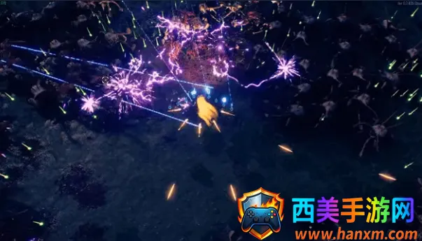 贪婪大地手机汉化破解版下载 贪婪大地手机汉化破解版下载