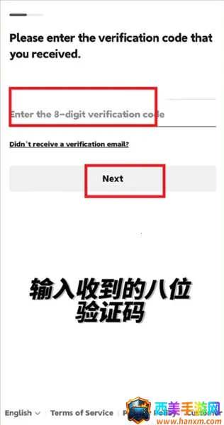 my1pick安卓版下载 my1pick安卓版下载