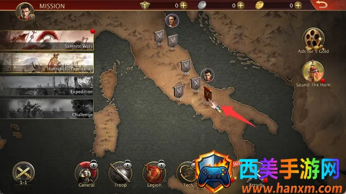 �����۹�ս�������ڹ���