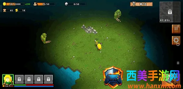 �߾���������