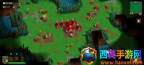 �߾���������