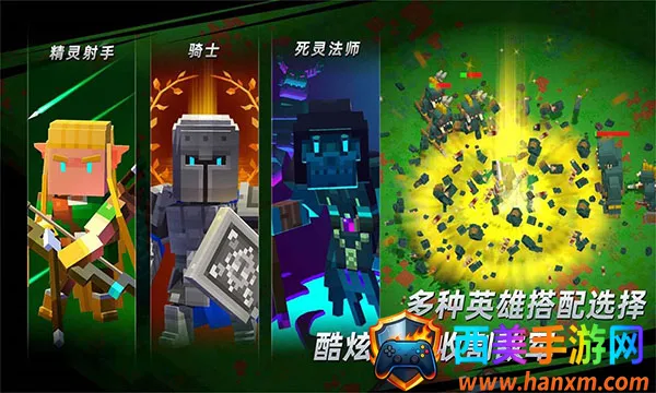 �߾���������