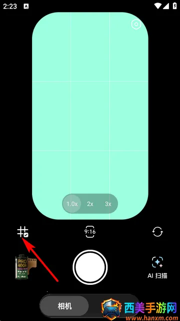 doka相机app doka相机app