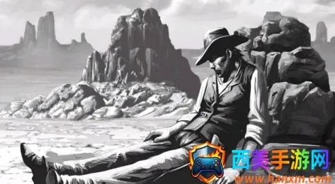 六发左轮官方正版 六发左轮官方正版