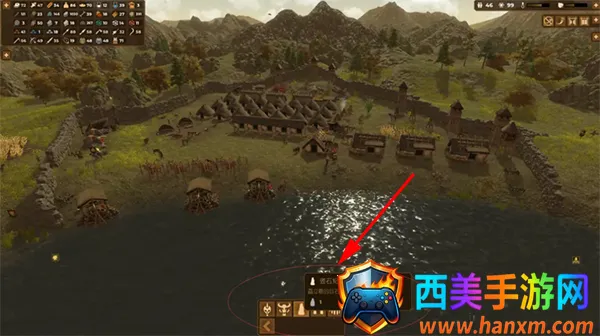 �������������ֻ���