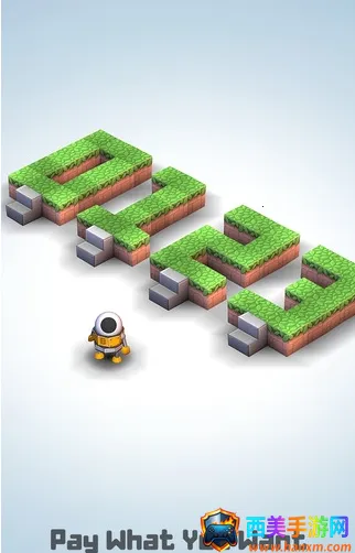 mekorama��е�Թ�