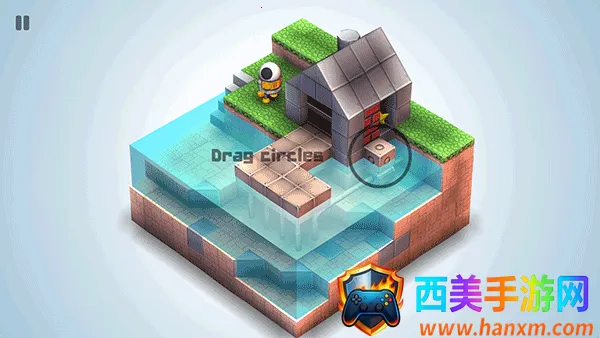 mekorama��е�Թ�