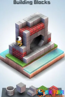 mekorama��е�Թ�