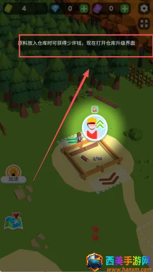 ССľ��������