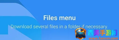Free Download Manager(��׿���ع���)